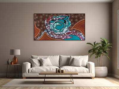 BELONGING TO KOONDARMINY