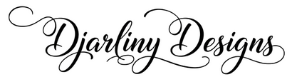 DJARLINY DESIGNS