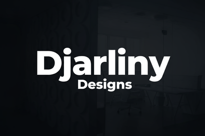 DJARLINY DESIGNS